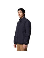 Lake Novelty Jacket Black L model 21377085 - Columbia Lake Novelty Jacket Black L model 21377085 - Columbia