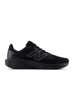 Pánské běžecké boty New Balance M413LA3 Pánské běžecké boty New Balance M413LA3