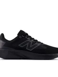 Pánské běžecké boty New Balance M413LA3