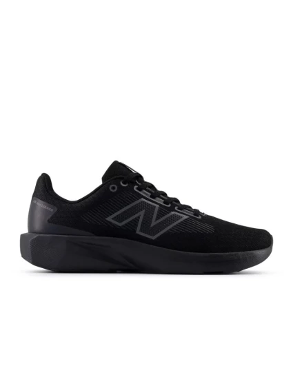 Pánské běžecké boty New Balance M413LA3 Pánské běžecké boty New Balance M413LA3