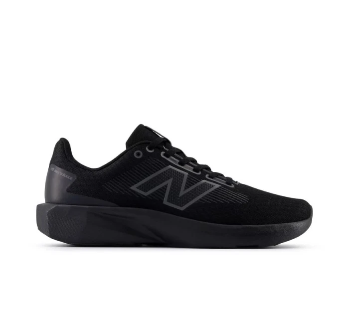 Pánské běžecké boty New Balance M413LA3 Pánské běžecké boty New Balance M413LA3