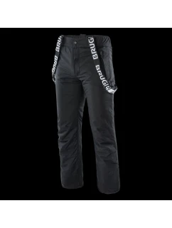 Dámské kalhoty model 21465171 - Brugi