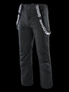 Dámské kalhoty model 21465171 - Brugi