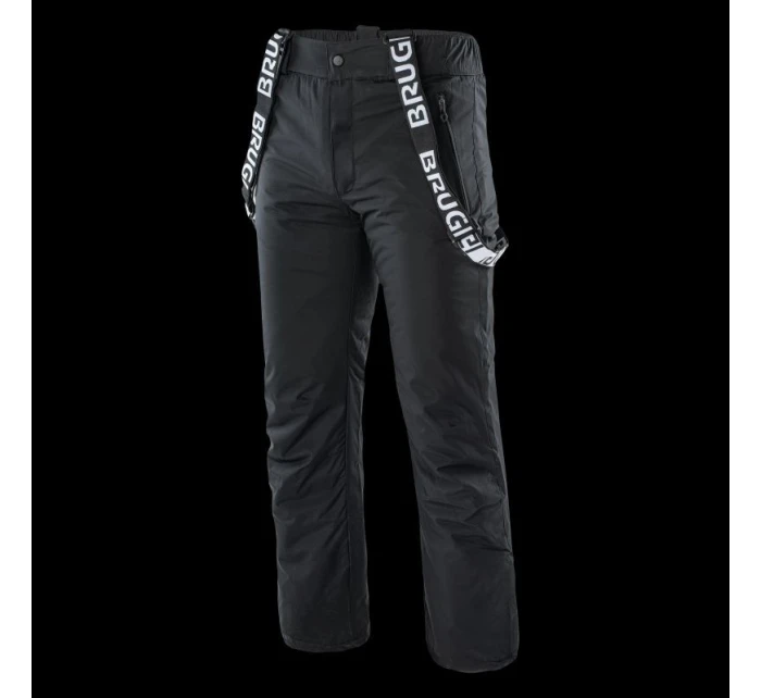 Dámské kalhoty model 21465171 - Brugi