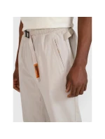 Pánské volnočasové kalhoty model 21433259 - 4F Pánské volnočasové kalhoty model 21433259 - 4F