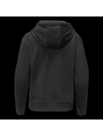 Dámská mikina LADY model 21762016 - Martes Dámská mikina LADY model 21762016 - Martes