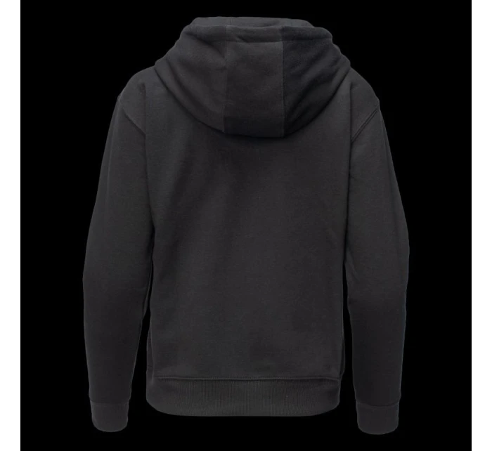 Dámská mikina LADY model 21762016 - Martes Dámská mikina LADY model 21762016 - Martes