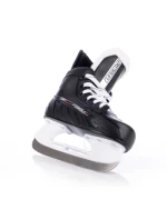 Dětské volnočasové brusle  Kid model 21717056 - FunActiv