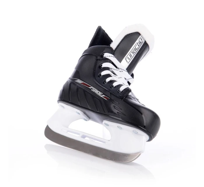 Dětské volnočasové brusle  Kid model 21717056 - FunActiv