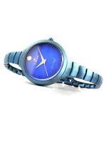 Dámské hodinky G.Rossi 11624B2-6F3 Dámské hodinky G.Rossi 11624B2-6F3