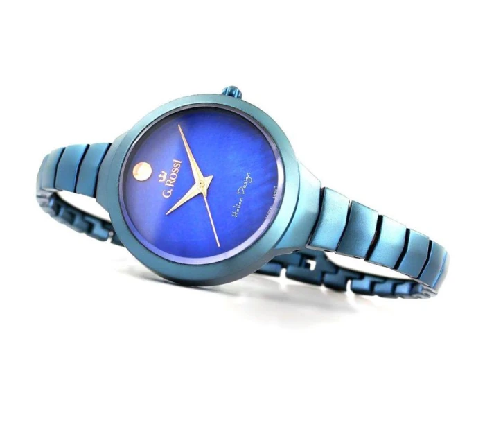 Dámské hodinky G.Rossi 11624B2-6F3 Dámské hodinky G.Rossi 11624B2-6F3