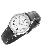 Dámské hodinky CASIO LTP-1303L-7BVDF + BOX