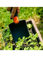 ÚZKÁ ZAHRADNÍ LOPATKA