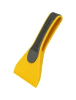 DO SZYB 21 CM model 21832193