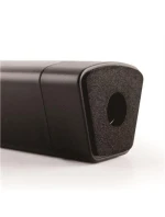 STOLNÍ NA  S model 21861549