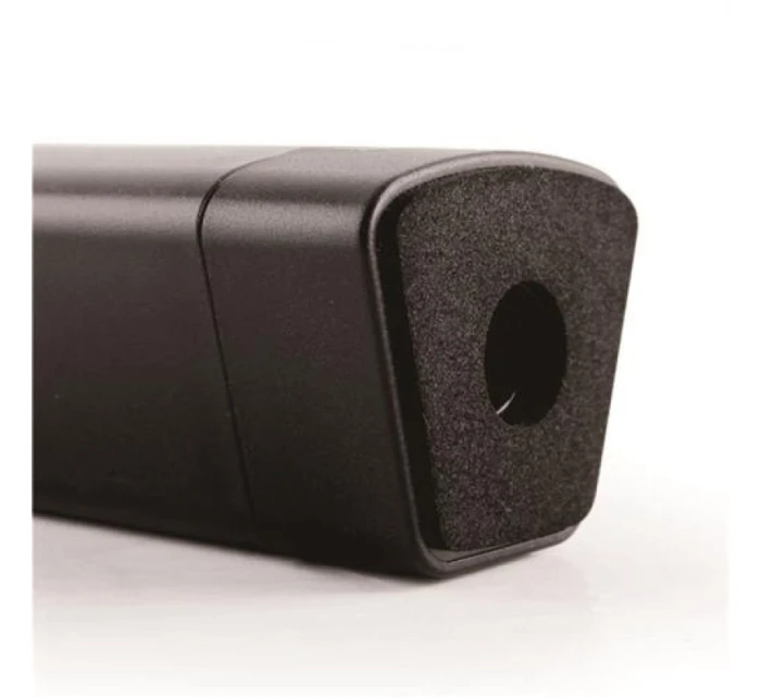 STOLNÍ NA  S model 21861549