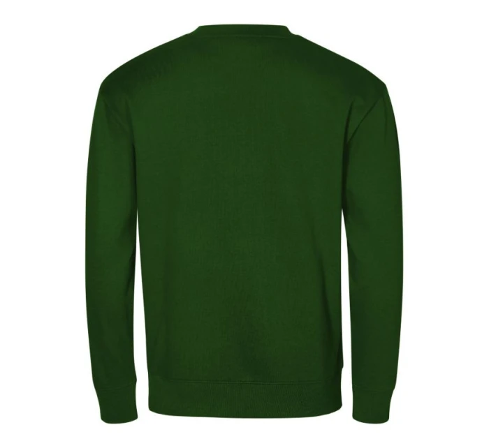 Unisex mikina Crew model 21955368 - Malfini