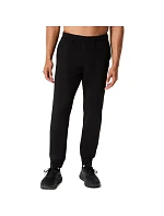 Kalhoty Asics French Terry Pant Kalhoty Asics French Terry Pant