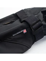 Dámský overal BOVIA W PRIMALOFT Dámský overal BOVIA W PRIMALOFT