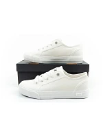 dámské sportovní boty Ava Low model 22060065 white fashionable comfortable dámské - Lee