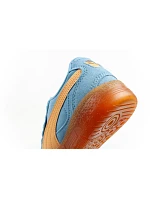 dámské boty sportovní tenisky Palermo pohodlné model 22124910 módní dámské - Puma