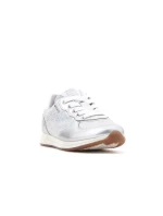 Dětská obuv J Jr model 17002080 - Geox Dětská obuv J Jr model 17002080 - Geox