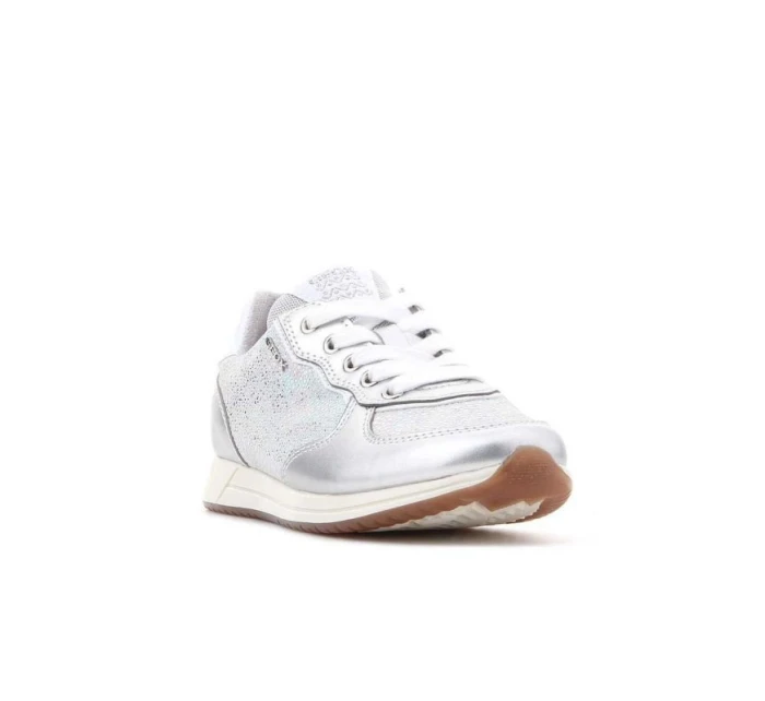 Dětská obuv J Jr model 17002080 - Geox Dětská obuv J Jr model 17002080 - Geox