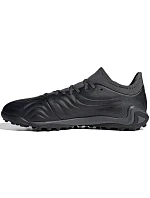 Kopačky Copa TF M model 22131258 - ADIDAS