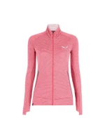 fleece PL R FZ W dámské model 20837939 - Salewa