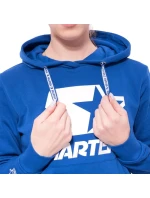 Dámská mikina Starter W SDG-001-BD-807 Dámská mikina Starter W SDG-001-BD-807