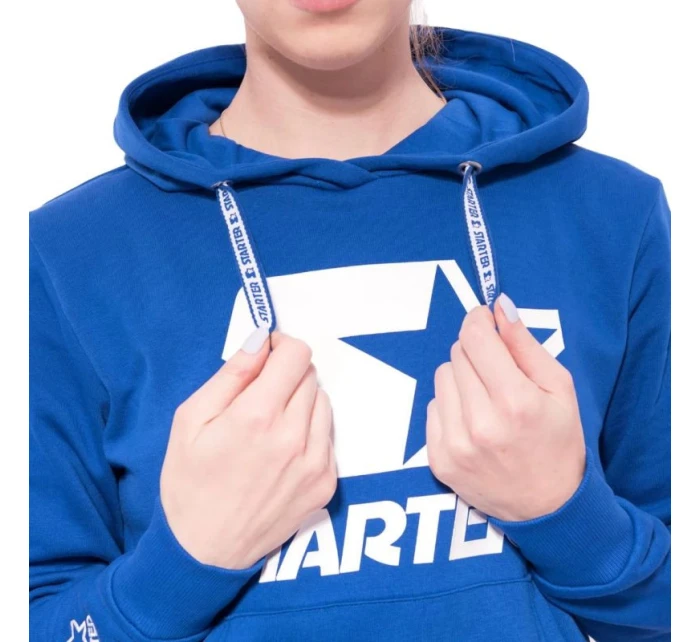 Dámská mikina Starter W SDG-001-BD-807 Dámská mikina Starter W SDG-001-BD-807