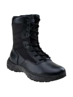 Boty Magnum Interceptor M 92800212121