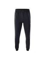 Kalhoty IQ Cross The Line Vesilles M 92800350345