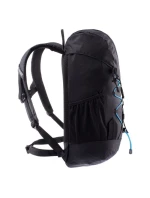 Batoh 30 model 18978046 - Hi-Tec Batoh 30 model 18978046 - Hi-Tec