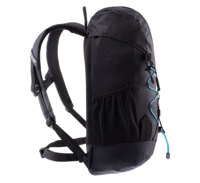 Batoh 30 model 18978046 - Hi-Tec Batoh 30 model 18978046 - Hi-Tec