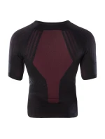 Pánské termotriko Hano M 92800372287 - Hi-Tec