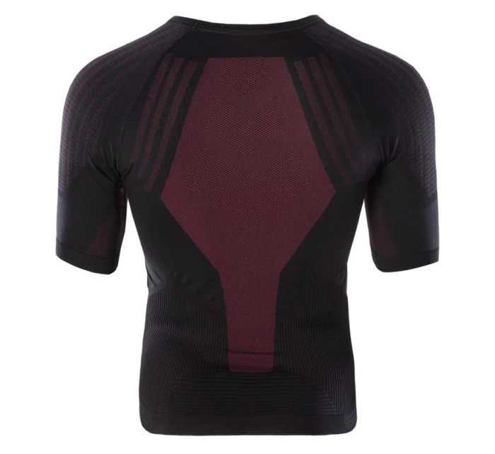 Pánské termotriko Hano M 92800372287 - Hi-Tec