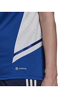 Dámské tričko Condivo 22 Jersey W model 17722715 - ADIDAS