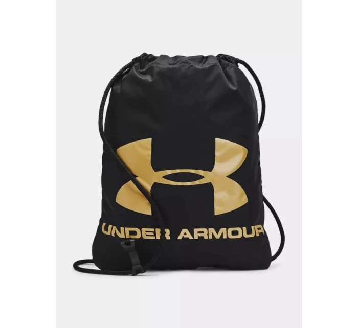 Brašna model 21424845 - Under Armour