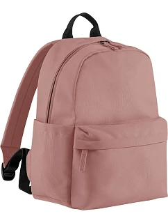 BG Mini batoh 52. rose model 22450986 - BagBase