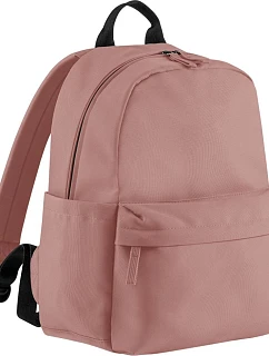 BG Mini batoh  52. rose model 22450986 - BagBase