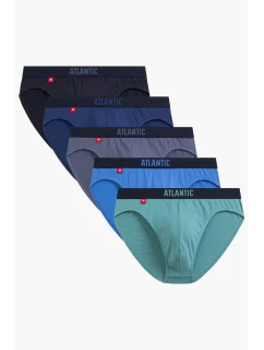 model 21049729 - Atlantic