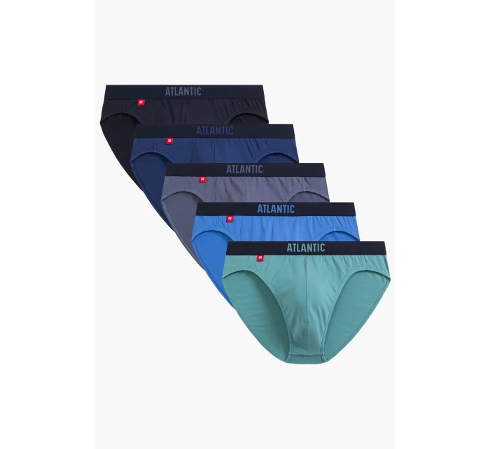 model 21049729 - Atlantic