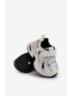 Dětské Sportovní Tenisky Na Suchý model 21664271 - Boto Dětské Sportovní Tenisky Na Suchý model 21664271 - Boto