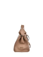 Kabelka Big Star OO574109 Béžová Kabelka Big Star OO574109 Béžová