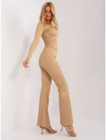 Sada EM KMPL 779.03 velbloud Sada EM KMPL 779.03 velbloud