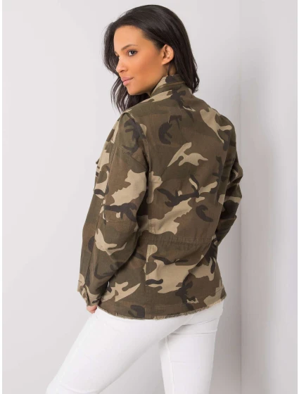 EM KR DR model 15219154 - FPrice