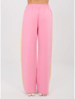 Komplet IT KMPL model 22013878 różowy - FPrice