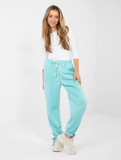 MI SP kalhoty P6845.68 mincovna