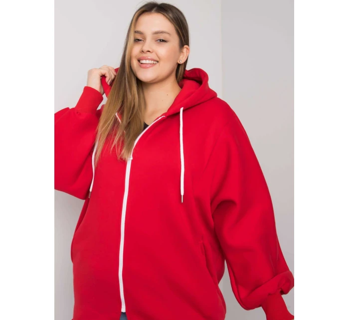 RV BL 7282.22P červená